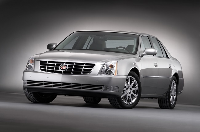 cadillac-dts