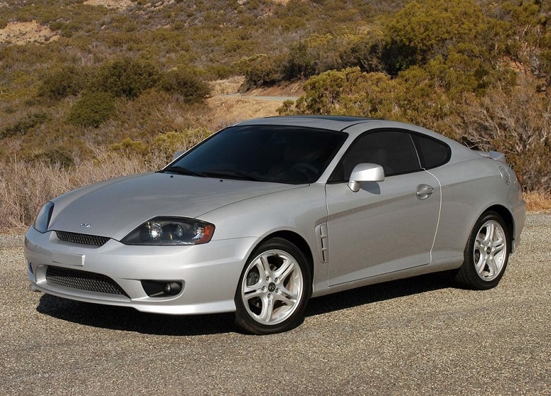 hyundai_tiburon-1