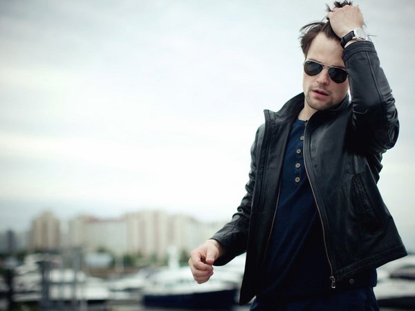 Les stars de cinéma les plus riches de 2024: Danila Kozlovsky - 0,9 million de dollars.